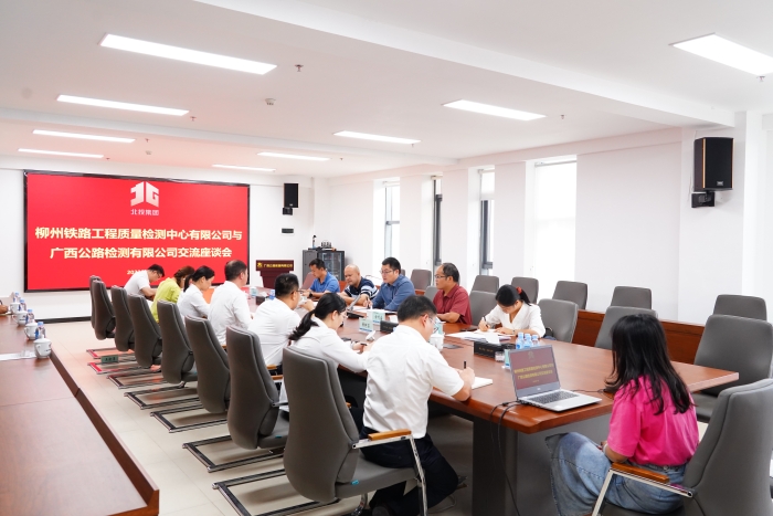 AG旗舰厅 (中国大陆) Apple Store