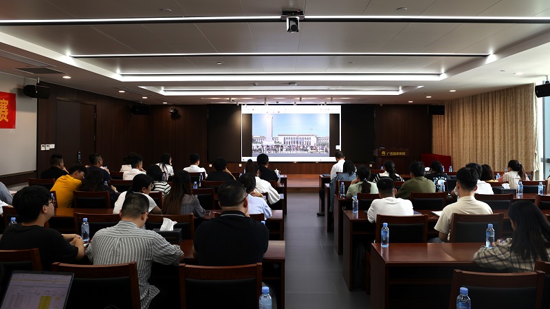 AG旗舰厅 (中国大陆) Apple Store
