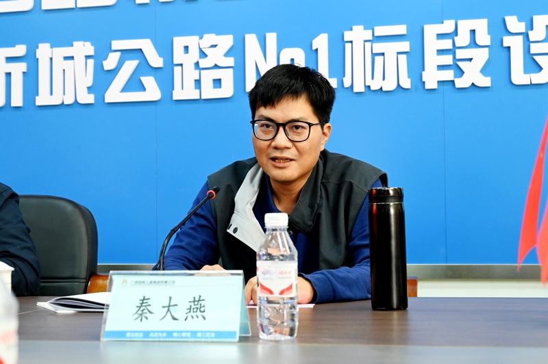 AG旗舰厅 (中国大陆) Apple Store
