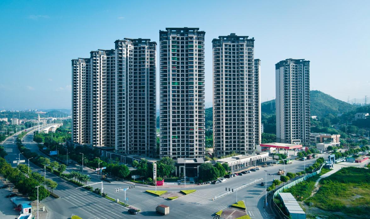 AG旗舰厅 (中国大陆) Apple Store
