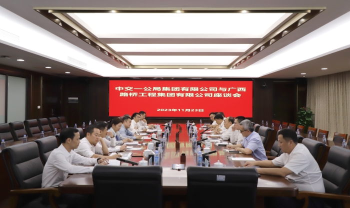 AG旗舰厅 (中国大陆) Apple Store