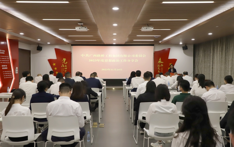 AG旗舰厅 (中国大陆) Apple Store