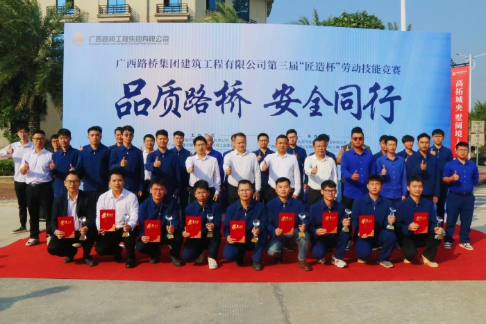 AG旗舰厅 (中国大陆) Apple Store