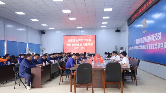 AG旗舰厅 (中国大陆) Apple Store