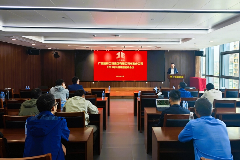 AG旗舰厅 (中国大陆) Apple Store
