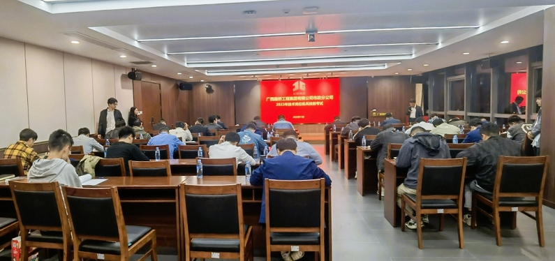 AG旗舰厅 (中国大陆) Apple Store