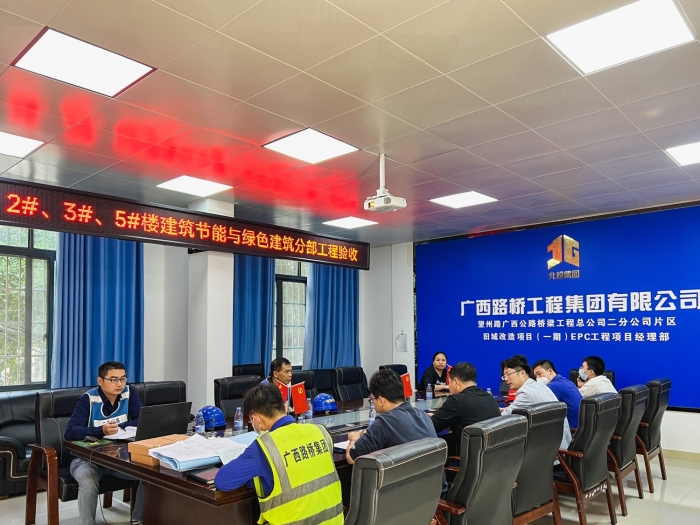 AG旗舰厅 (中国大陆) Apple Store