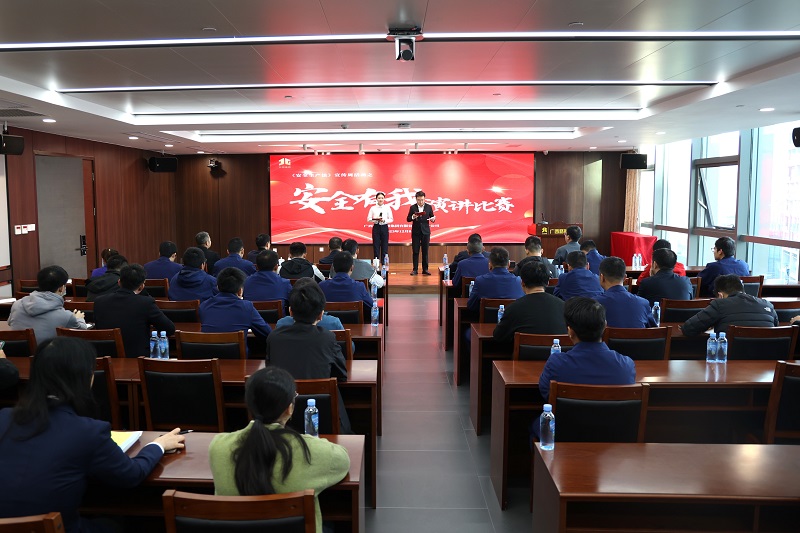 AG旗舰厅 (中国大陆) Apple Store
