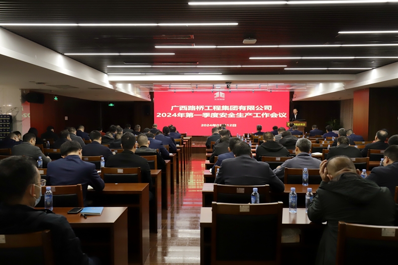 AG旗舰厅 (中国大陆) Apple Store