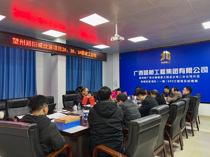 AG旗舰厅 (中国大陆) Apple Store