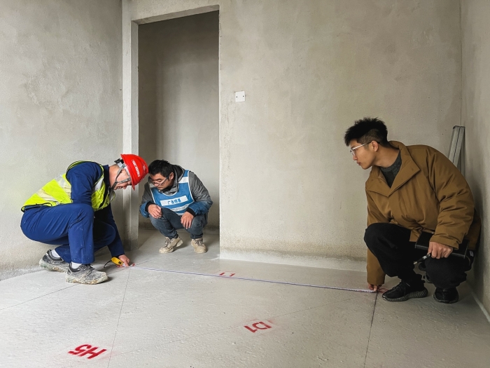 AG旗舰厅 (中国大陆) Apple Store