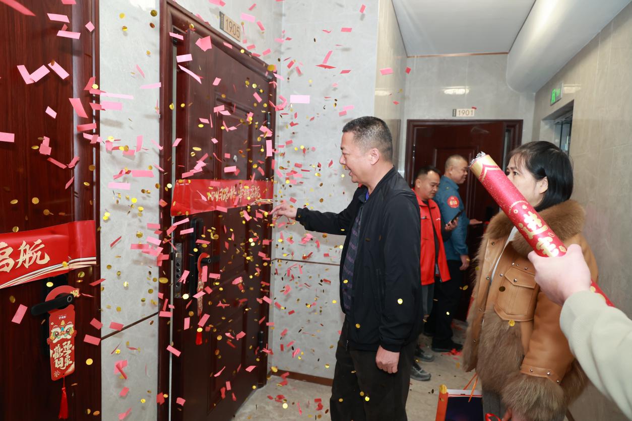 AG旗舰厅 (中国大陆) Apple Store