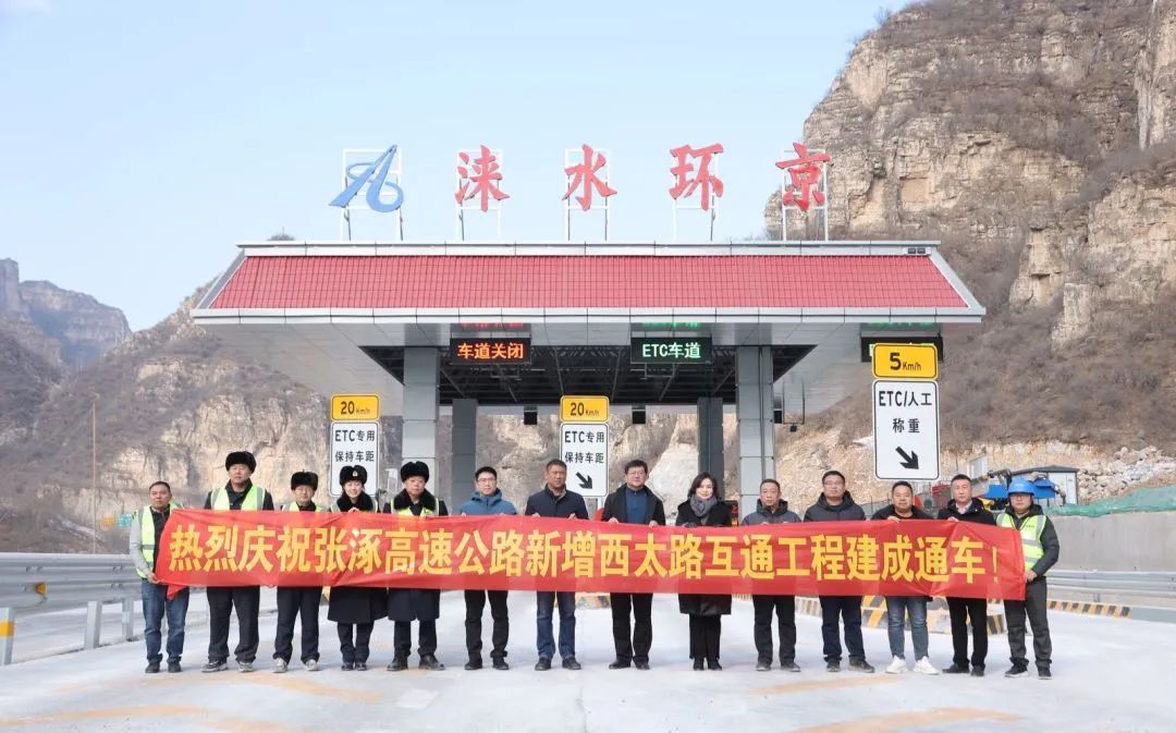 AG旗舰厅 (中国大陆) Apple Store