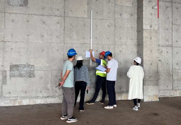 AG旗舰厅 (中国大陆) Apple Store