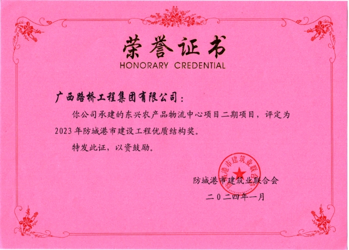 AG旗舰厅 (中国大陆) Apple Store