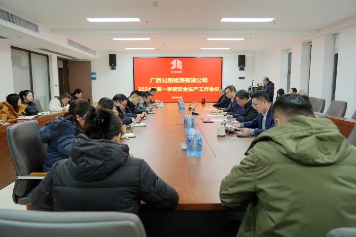 AG旗舰厅 (中国大陆) Apple Store