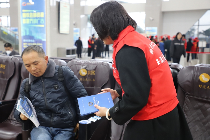 AG旗舰厅 (中国大陆) Apple Store