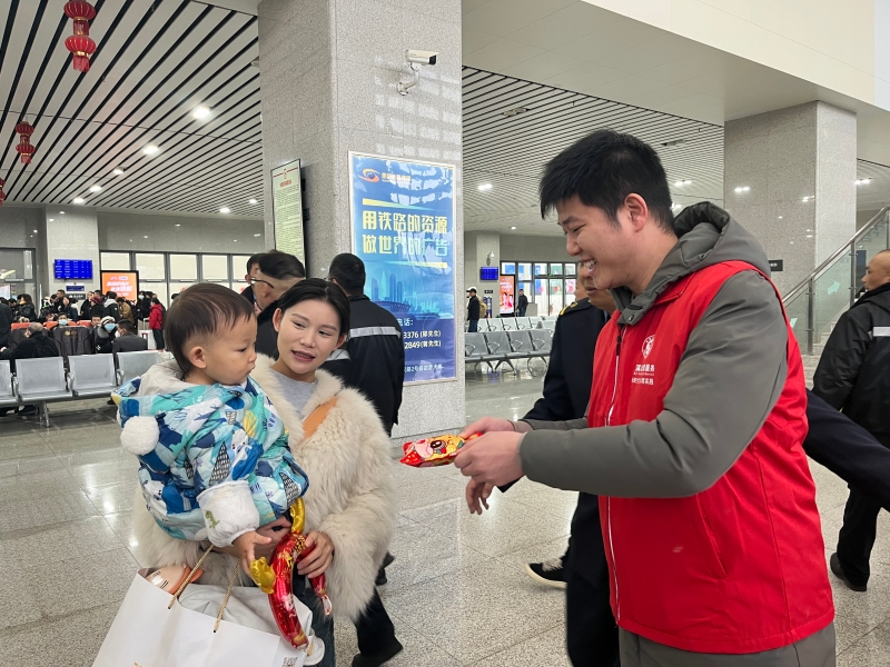 AG旗舰厅 (中国大陆) Apple Store