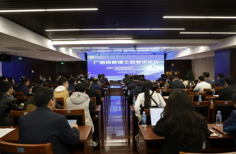 AG旗舰厅 (中国大陆) Apple Store