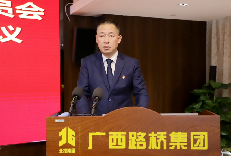 AG旗舰厅 (中国大陆) Apple Store