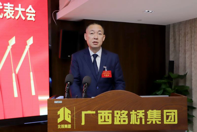 AG旗舰厅 (中国大陆) Apple Store