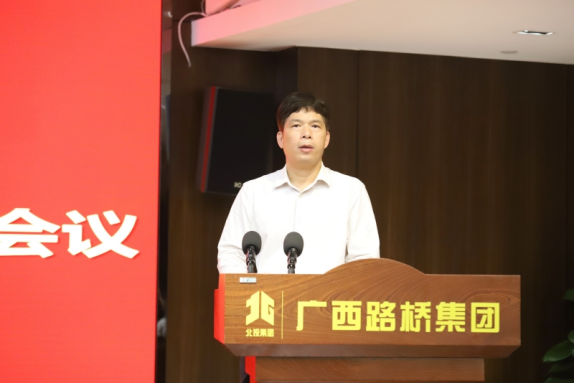 AG旗舰厅 (中国大陆) Apple Store