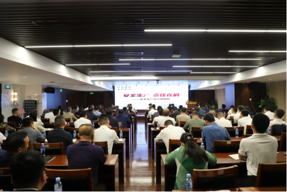 AG旗舰厅 (中国大陆) Apple Store