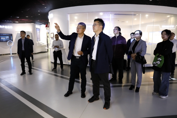 AG旗舰厅 (中国大陆) Apple Store