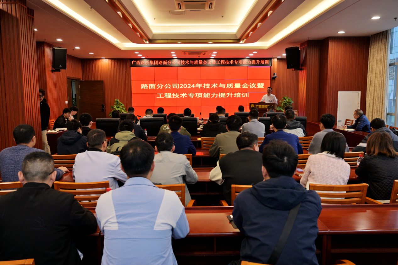 AG旗舰厅 (中国大陆) Apple Store