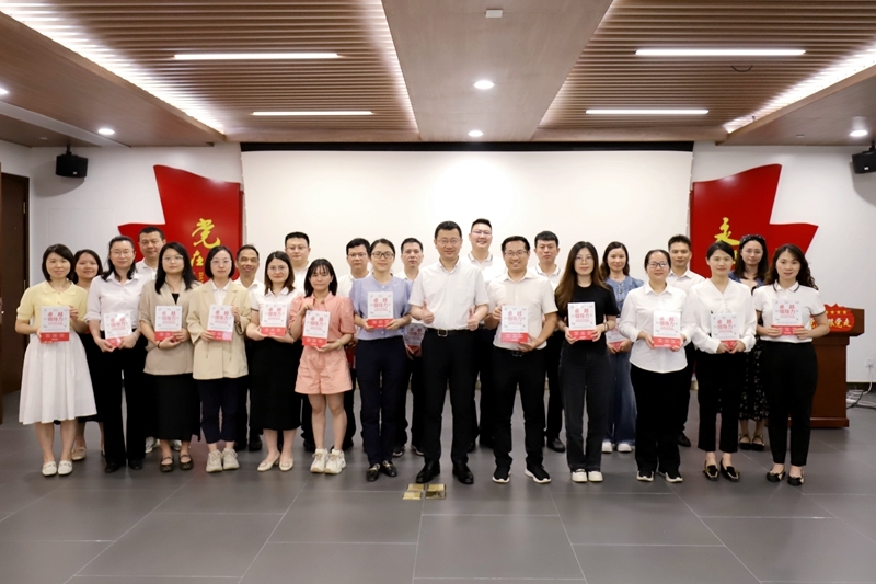 AG旗舰厅 (中国大陆) Apple Store