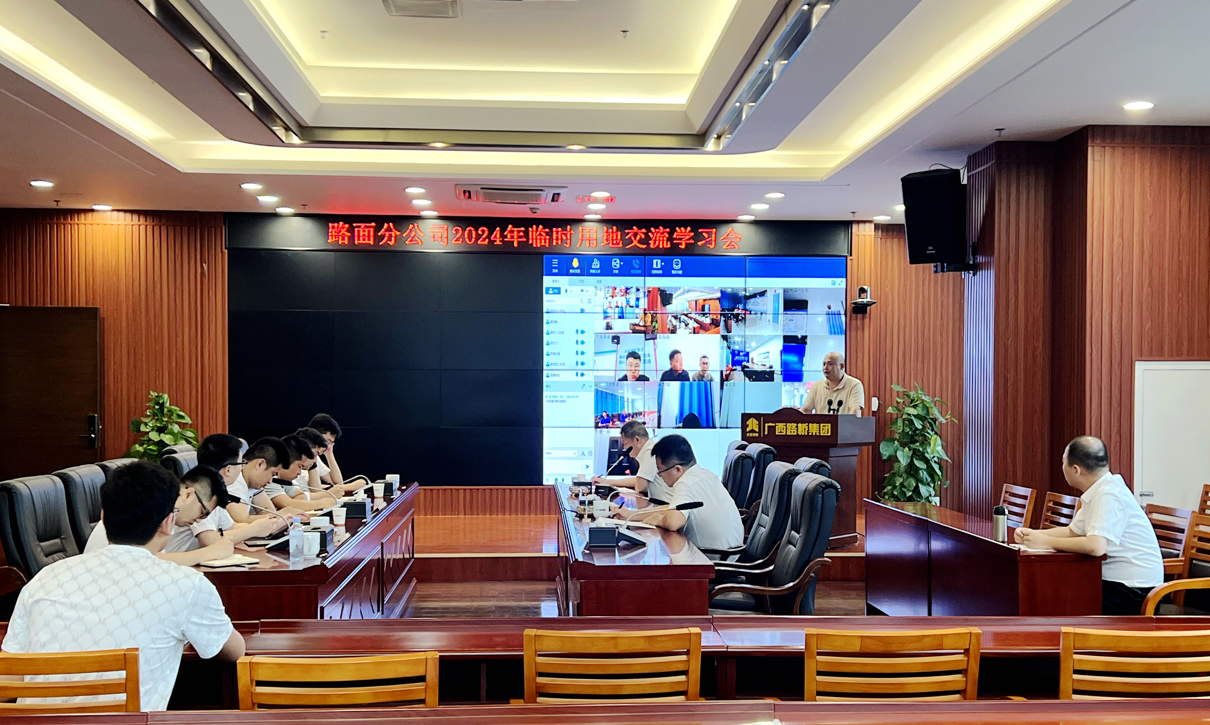AG旗舰厅 (中国大陆) Apple Store