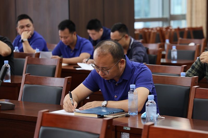 AG旗舰厅 (中国大陆) Apple Store