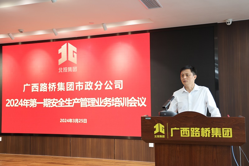 AG旗舰厅 (中国大陆) Apple Store
