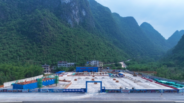 AG旗舰厅 (中国大陆) Apple Store