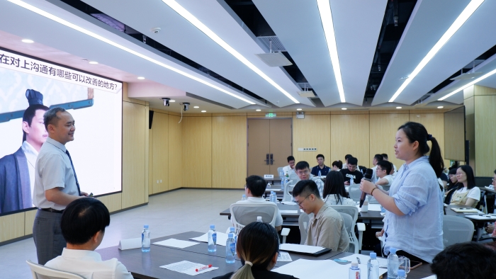 AG旗舰厅 (中国大陆) Apple Store