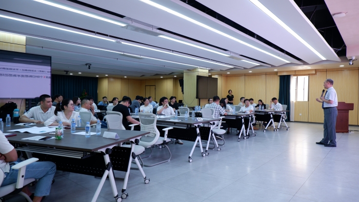 AG旗舰厅 (中国大陆) Apple Store