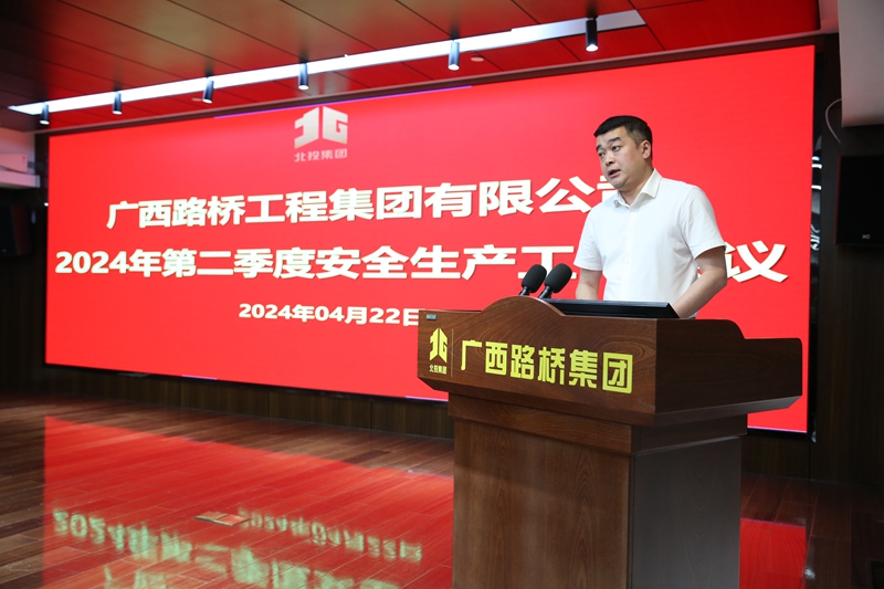 AG旗舰厅 (中国大陆) Apple Store