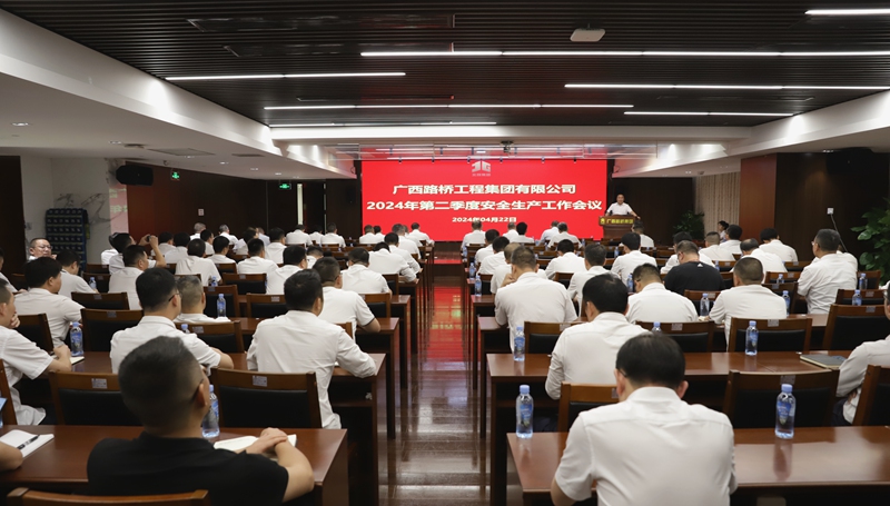 AG旗舰厅 (中国大陆) Apple Store