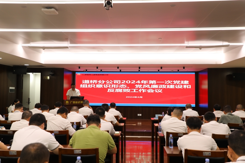 AG旗舰厅 (中国大陆) Apple Store