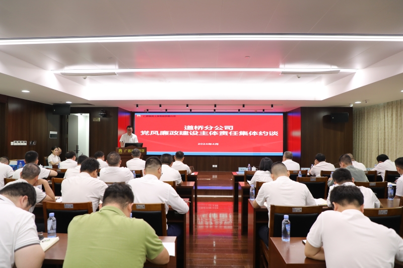 AG旗舰厅 (中国大陆) Apple Store