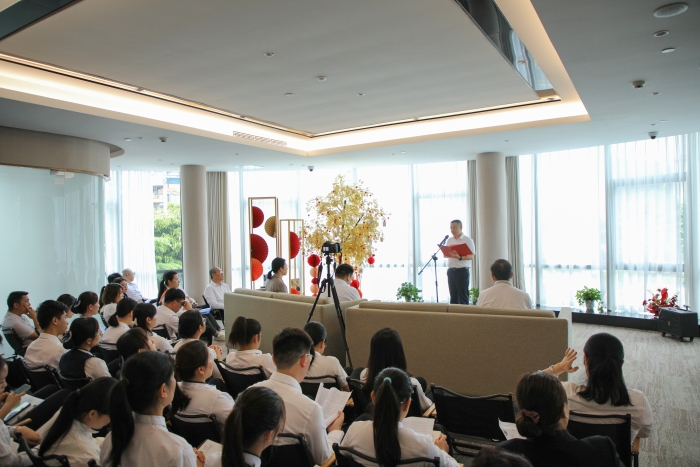 AG旗舰厅 (中国大陆) Apple Store