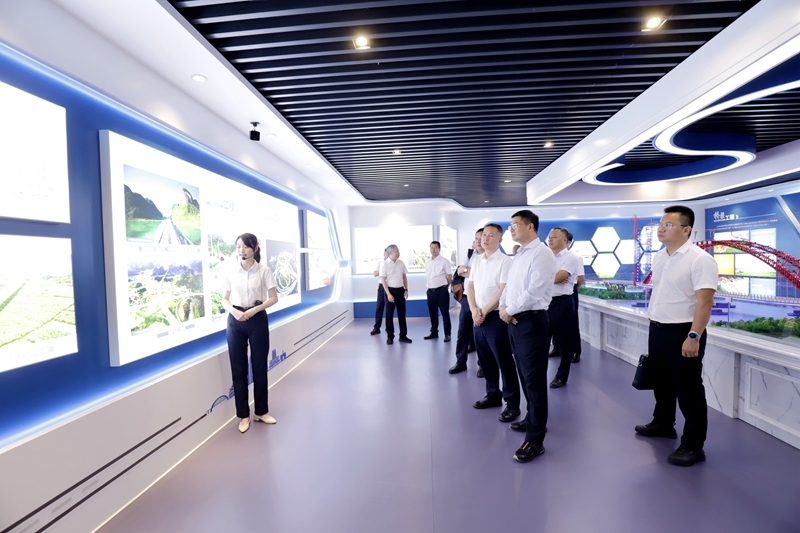 AG旗舰厅 (中国大陆) Apple Store