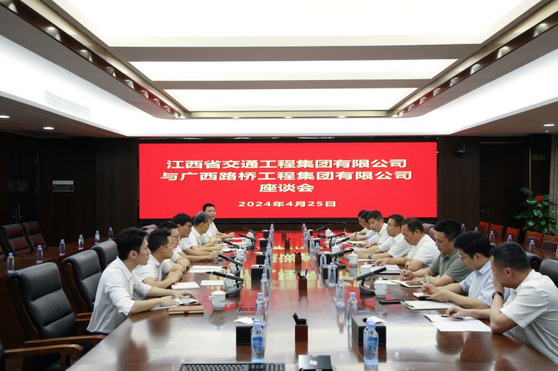 AG旗舰厅 (中国大陆) Apple Store