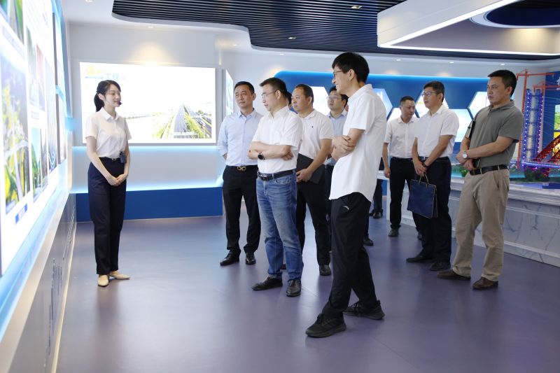 AG旗舰厅 (中国大陆) Apple Store