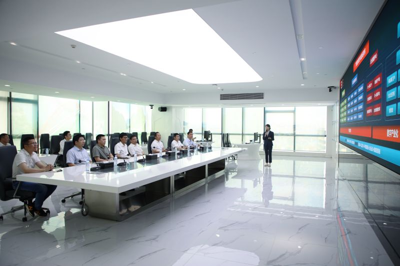 AG旗舰厅 (中国大陆) Apple Store