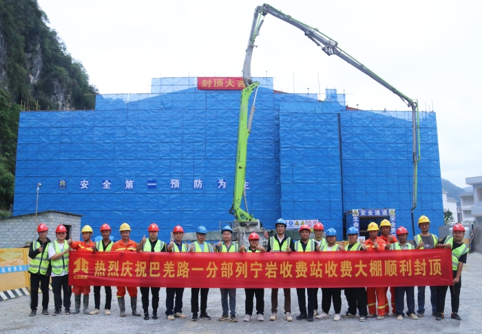 AG旗舰厅 (中国大陆) Apple Store