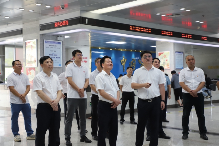 AG旗舰厅 (中国大陆) Apple Store