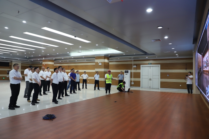 AG旗舰厅 (中国大陆) Apple Store