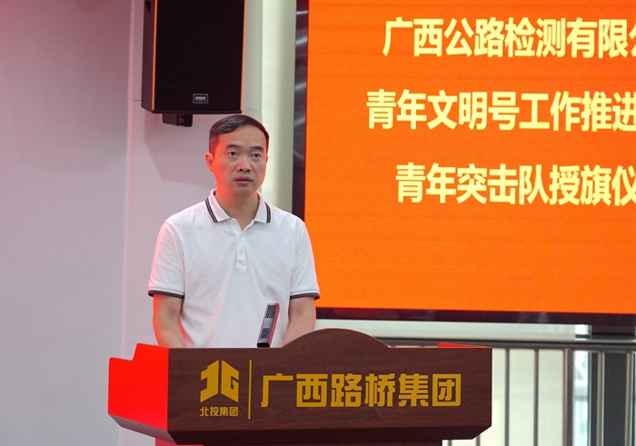 AG旗舰厅 (中国大陆) Apple Store