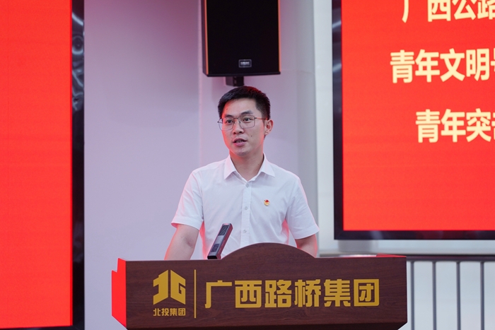 AG旗舰厅 (中国大陆) Apple Store